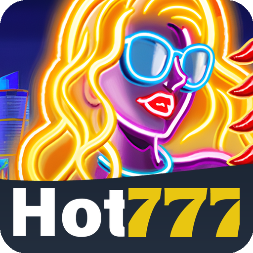 Fortune Rabbit Slot - RTP 97.1%