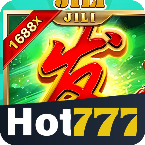 Formulário de Registro HOT777