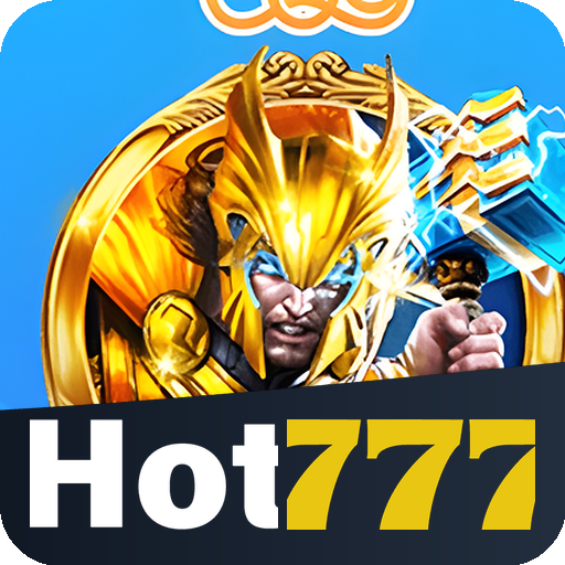 Fortune Dragon Slot - RTP 96.5%