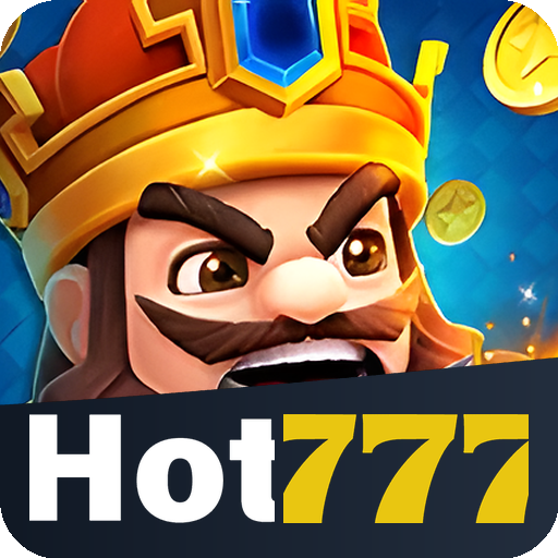Sweet Bonanza Slot - RTP 96.5%