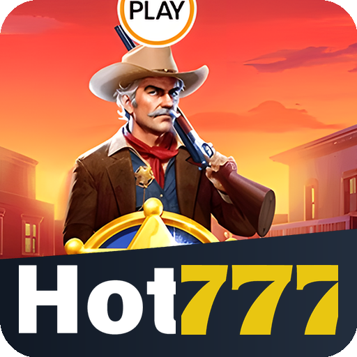 Fortune Tiger Slot - RTP 96.8%