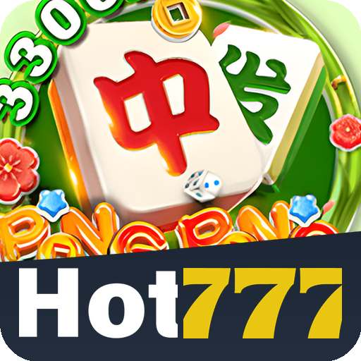 Mahjong Ways Slot - RTP 96.9%