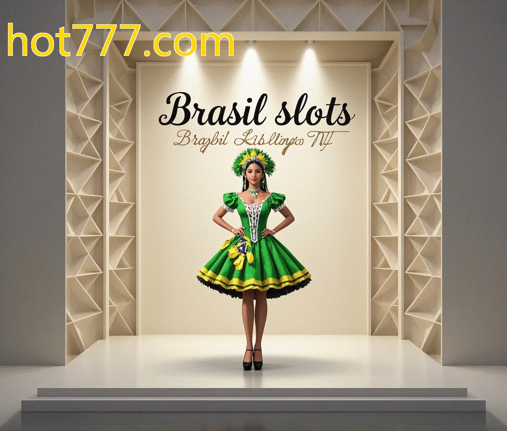 hot777: Viva o Esporte com Nossas Apostas Online!